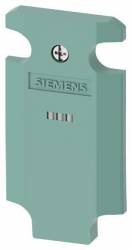 Siemens 3SE51101AA00