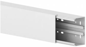 Ggk 11033