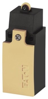 Eaton 115410