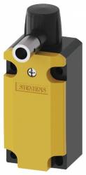 Siemens 3SE51120LU21