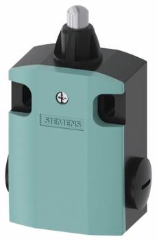 Siemens 3SE51220CC02