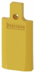 Siemens 3SE52300AA001AG0