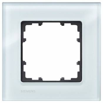 Siemens 5TG12010