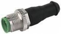 Murrelektronik 7000-15041-0000000