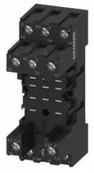 Siemens LZS:PT78730