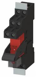 Siemens LZS:RT3B4T30