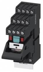 Siemens LZS:PT5B5R24