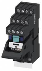 Siemens LZS:PT5B5L24