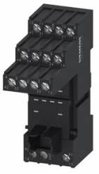 Siemens LZS:PT78742