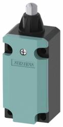 Siemens 3SE51120CC02