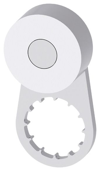 Siemens 3SE50000AA22
