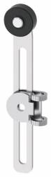 Siemens 3SE50000AA52