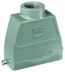 Harting 09300240441