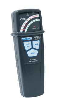 Metrix VX0003