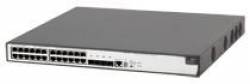 3COM JE092A