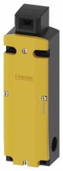 Siemens 3SE53221SB21