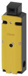 Siemens 3SE53220SD22