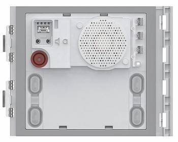 Legrand 351100