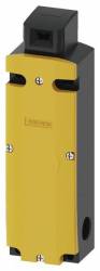 Siemens 3SE53220SB22