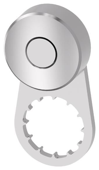 Siemens 3SE50000AA31