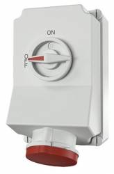 Mennekes 5956A