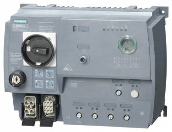 Siemens 3RK13156KS412AA0