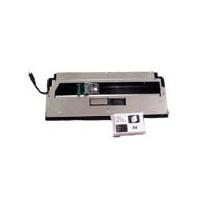Kodak Alaris 1324391
