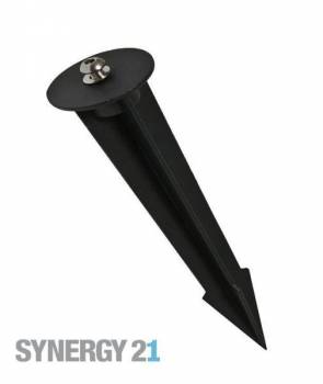 Synergy 21 S21-LED-000487