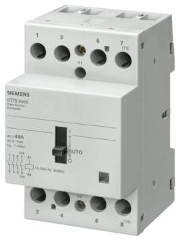 Siemens 5TT58506