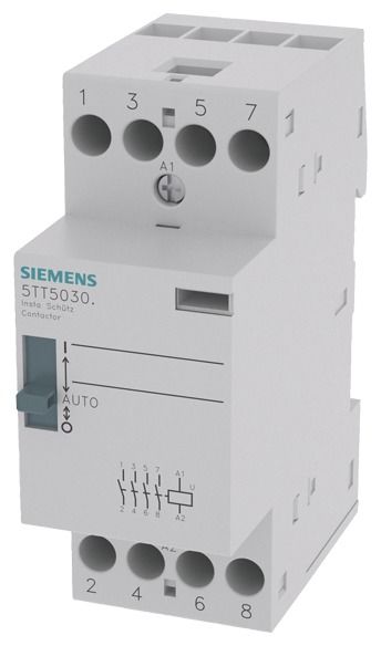 Siemens 5TT58306