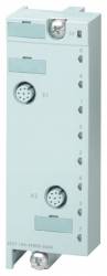 Siemens 6ES71944FB000AA0