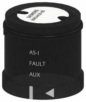 Siemens 8WD44280BE