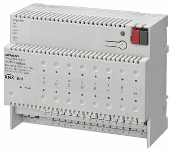 Siemens 5WG12641EB11