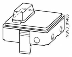 Siemens BVP:203247
