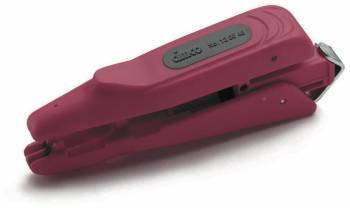 Cimco 120048