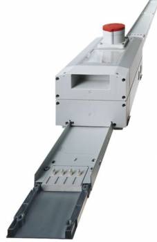 Siemens BVP:201965