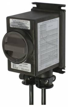 CEAG GHG6351200R0004