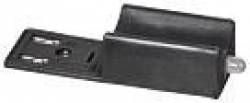 Murrelektronik 3124148