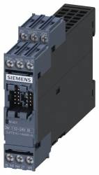 Siemens 3UF73101AU000
