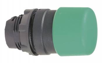 Schneider Electric ZB5AC34