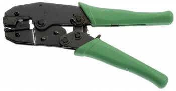 U.I. Lapp CE5091