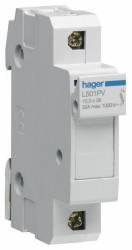 Hager L501PV