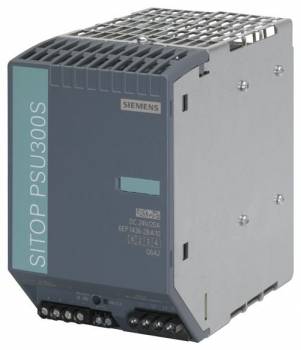 Siemens 6EP14362BA10