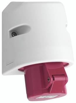 ABL Sursum D52S31