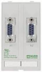 Murrelektronik 4000-68000-0210000