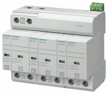 Siemens 5SD74431