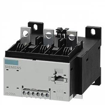 Siemens 3UF71131BA000