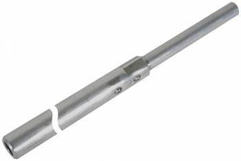 DEHN 103460
