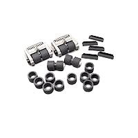 Kodak Alaris 1462415