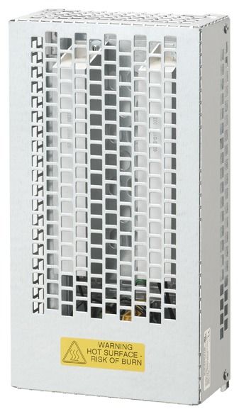 Siemens 6SL32010BE120AA0